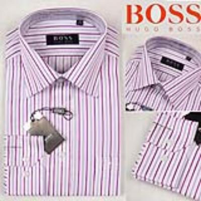 wholesale BOSS shirts-117